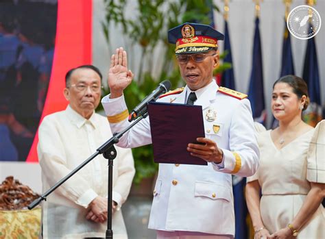 pnp chief 2022.